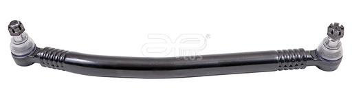 SCANIA SERIE  4P/4G/4R/4T DIAM 23.5MM DIAM 26,2MM DIAM 42MM BARRAS DIRECCION PESADOS AP