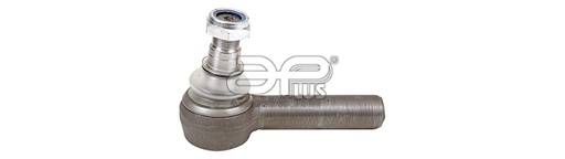 MERCEDES BENZ O500/OF1417/1418/1721/1722/OH1621/OH1623 EXTREMOS DE DIRECCION AP