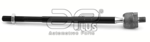 VOLKSWAGEN GOL TREND 08/. /SAVEIRO G5 09/. /VOYAGE 08/. AXIALES/PRECAP CREMALLERAS AP