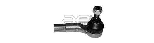VOLKSWAGEN CADDY/GOLF/POLO M14X1.5/L 94 MM IZQUIERDO EXTREMOS DE DIRECCION AP