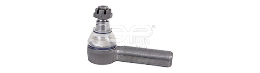 MERCEDES BENZ 715C ACCELO/915C ACCELO/LO916 M30X1.5 RHT DIAM EXTREMOS DE DIRECCION AP