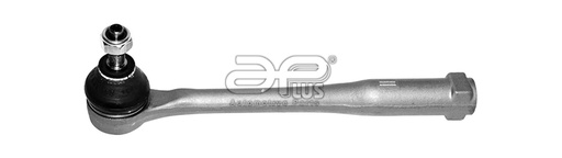 CITROEN/PEUGEOT C3 PICASSO/301 IZQUIERDO EXTREMOS DE DIRECCION AP
