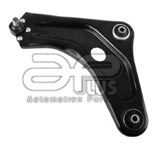 CITROEN C3 AIRCROSS/PICASSO 10/. INFERIOR DELANTERA IZQUIER PARRILLAS DE SUSPENSION AP
