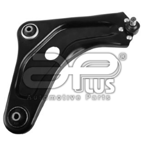 CITROEN C3 AIRCROSS/PICASSO 10/. INFERIOR DELANTERA DERECHA PARRILLAS DE SUSPENSION AP