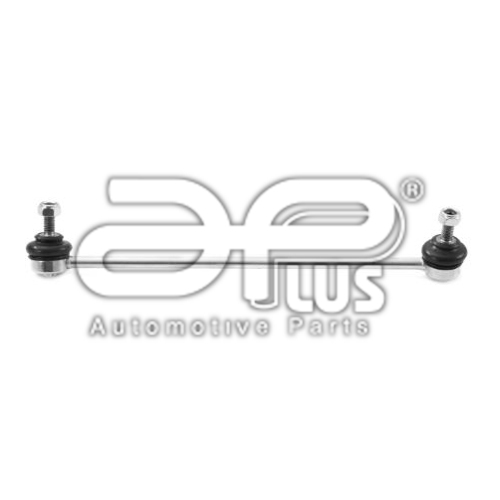 PEUGEOT 208/301 / CITROEN C-ELYSSE/C3 PICASSO DELANTERA IZQU BIELETAS DE SUSPENSION AP