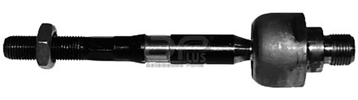 KIA SORENTO 4X4 03/. DIRECCION HIDRAULICA LADO IZQUIERDO LA AXIALES/PRECAP CREMALLERAS AP