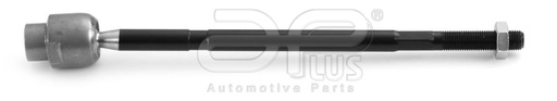 CHEVROLET MONTANA 11/21 /CELTA 01/15 /CORSA 1994/. M14X1.5 AXIALES/PRECAP CREMALLERAS AP