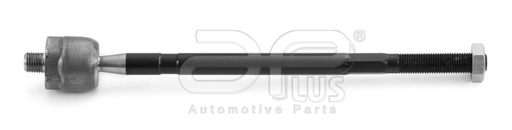 CHEVROLET CELTA 2011/. /CORSA 2010/. M14X1.5 M14X1.5 LARGO AXIALES/PRECAP CREMALLERAS AP