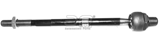 CHEVROLET CORSA 04/./CORSA II 02/./MERIVA 03/. HIDRAULICA AXIALES/PRECAP CREMALLERAS AP