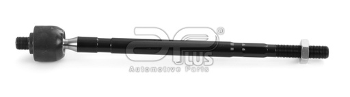 FIAT DOBLO 12/./PUNTO 07/. DIRECCION HIDRAULICA LARGO 273. AXIALES/PRECAP CREMALLERAS AP