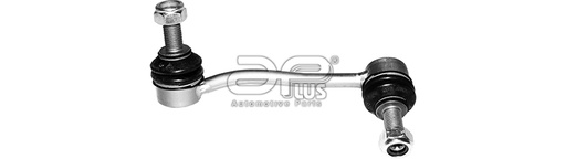 MERCEDES BENZ SPRINTER 06/09 DELANTERA IZQUIERDA LARGO 137.5 BIELETAS DE SUSPENSION AP