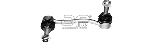 MERCEDES BENZ SPRINTER 06/09 DELANTERA DERECHA LARGO 137.5MM BIELETAS DE SUSPENSION AP