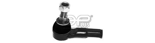 MERCEDES BENZ SPRINTER 415/515 2012/. EXTREMO CORTO LARGO: EXTREMOS DE DIRECCION AP