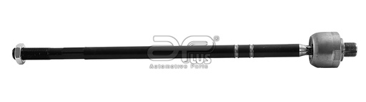 MERCEDES BENZ SPRINTER 12/. DIRECCION HIDRAULICA LARGO 388 AXIALES/PRECAP CREMALLERAS AP