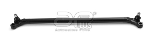 NISSAN FRONTIER 4X4 1998/. /PICK UP D22 4X4 1997/. DIAM 14 BARRAS DIRECCION AP