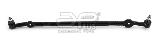 NISSAN FRONTIER 4X2 1998/. /PICK UP D22 4X2 1997/. DIAM 14 BARRAS DIRECCION AP
