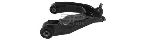 NISSAN FRONTIER/PICK UP D22/X-TERRA 98-07 SUPERIOR DELANTERA PARRILLAS DE SUSPENSION AP