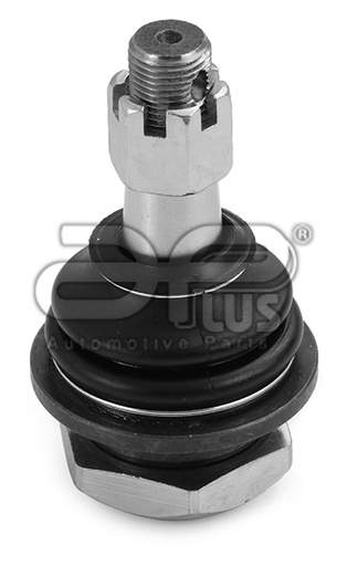 NISSAN FRONTIER/PATHFINDER/D22/XTERRA 97/.ROTULA INFERIOR D ROTULAS DE SUSPENSION AP
