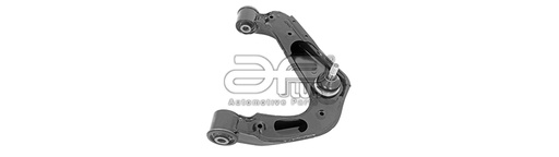 NISSAN PATHFINDER 4X4 96-06 SUPERIOR DELANTERA DERECHA CON R PARRILLAS DE SUSPENSION AP