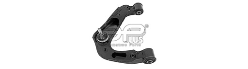 NISSAN PATHFINDER 4X4 96-06 SUPERIOR DELANTERA IZQUIERDA CON PARRILLAS DE SUSPENSION AP