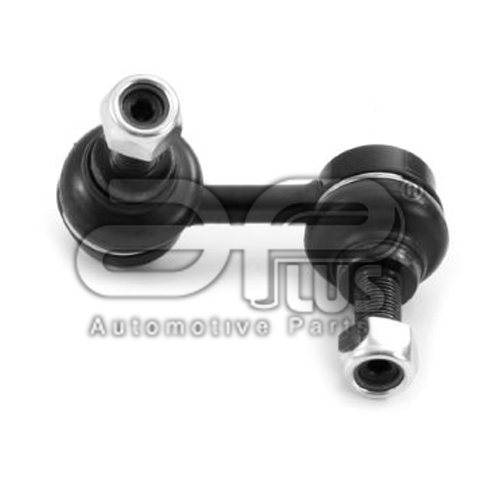 RENAULT ALASKAN 20/. / NISSAN FRONTIER 07/./X-TERRA 04/08 BIELETAS DE SUSPENSION AP