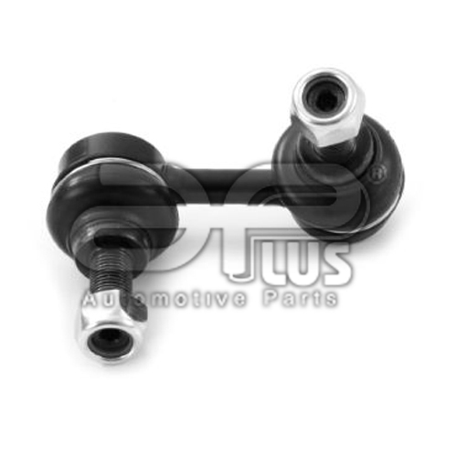 RENAULT ALASKAN 20/. / NISSAN FRONTIER 07/./X-TERRA 04/08 BIELETAS DE SUSPENSION AP