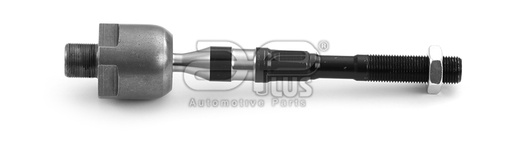 NISSAN PATHFINDER 2005/. M16X1.5 M20X1 LARGO 220MM DELANTER AXIALES/PRECAP CREMALLERAS AP