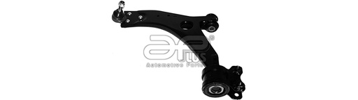 FORD FOCUS 08/ IZQUIERDA CON ROTULA PIVOTE 18 // 21MM PARRILLAS DE SUSPENSION AP