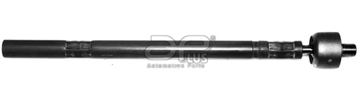 PEUGEOT 307 01/12 / CITROEN C4 07/. DIRECCION HIDRAULICA LA AXIALES/PRECAP CREMALLERAS AP