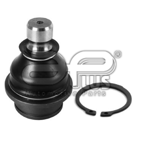 NISSAN FRONTIER 08/./PATHFINDER 05/. DELANTERA INFERIOR DI ROTULAS DE SUSPENSION AP