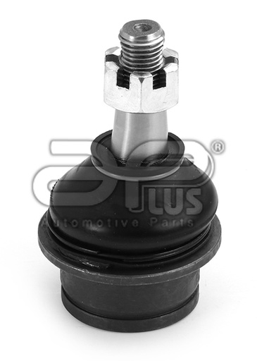 NISSAN NAVARA D40 04/./PATHFINDER SUPERIOR IZQUIERDA/DERECH ROTULAS DE SUSPENSION AP