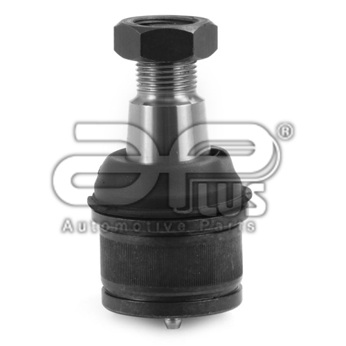 FORD F100 DUTY/F4000 IZQUIERDA/DERECHA DELANTERA INFERIOR ROTULAS DE SUSPENSION AP