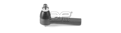 DODGE DAKOTA 4X2 93/99 EXTERIOR LARGO 120 MM RM 15X1.5/RM 14 EXTREMOS DE DIRECCION AP