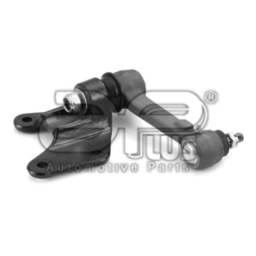TOYOTA HILUX 4X4 BRAZOS AUXILIARES AP