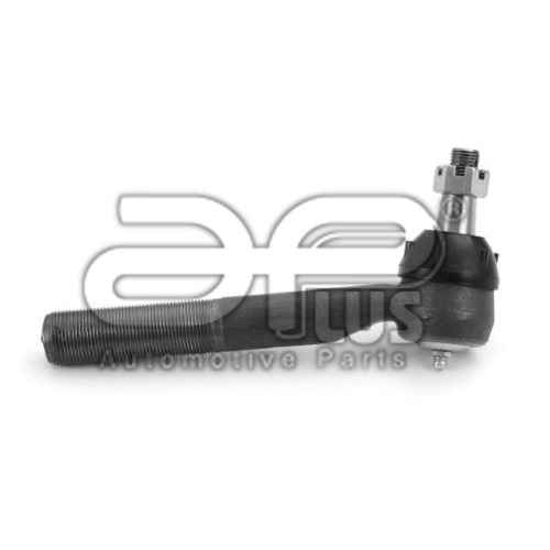 FORD F100 DUTY 4X2 98/. DELANTERA LARGO 182MM-RM 1X16-PIVOT EXTREMOS DE DIRECCION AP
