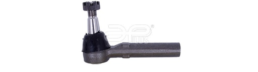 FORD RANGER 4X2-4X4 97/12 EXTREMO ROSCA DERECHA - LARGO 120 EXTREMOS DE DIRECCION AP