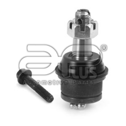 FORD RANGER 4X2 94-97 ROTULA INFERIOR ROTULAS DE SUSPENSION AP