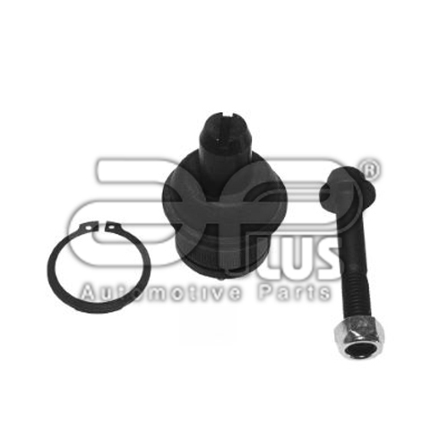 FORD F100 99/./F150 98/./F1000 92/. ROTULA SUPERIOR PIVOT ROTULAS DE SUSPENSION AP
