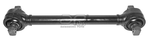 SCANIA P114/P124/P94/R124/R164/T124 BARRAS DIRECCION PESADOS AP