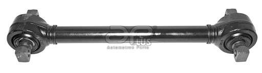 SCANIA P114/P124/P94/R124/R164/T124 BARRAS DIRECCION PESADOS AP