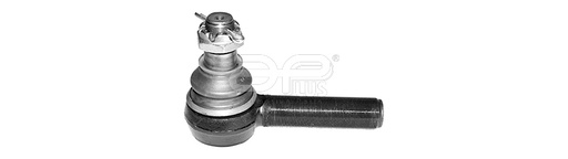 MERCEDES BENZ ACTROS 1832/1836/1841/1844/1846/1848/1850/1851 EXTREMOS DE DIRECCION AP