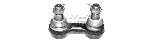 SCANIA L113/L94 VARIOS SUSPENSION AP
