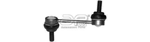 ALFA ROMEO 159 06/12 TRASERA DERECHA LARGO 116MM BIELETAS DE SUSPENSION AP