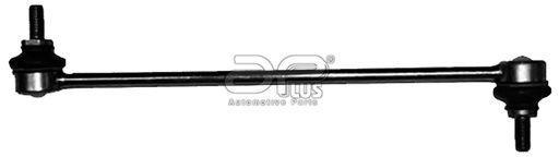 FORD MONDEO 07/./S-MAX / VOLVO S60/S80/V70/XC60 DELANTERA L BIELETAS DE SUSPENSION AP