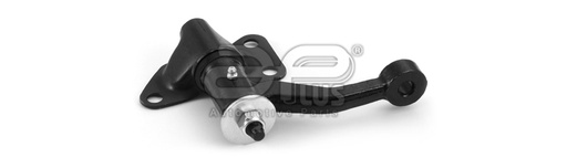 NISSAN FRONTIER 4X2 1998/. / NISSAN PICK UP D21 4X2 1985/. BRAZOS AUXILIARES AP