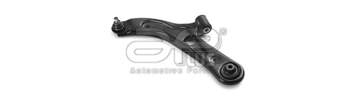 SUZUKI SWIFT 2005/.  DELANTERA INFERIOR IZQUIERDA CON ROTUL PARRILLAS DE SUSPENSION AP