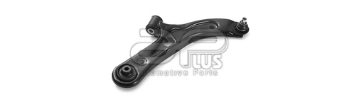 SUZUKI SWIFT 2005/.  DELANTERA INFERIOR DERECHA CON ROTULA PARRILLAS DE SUSPENSION AP