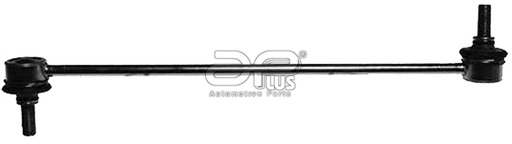 SUZUKI SWIFT 07/11 DELANTERA LARGO 300MM BIELETAS DE SUSPENSION AP