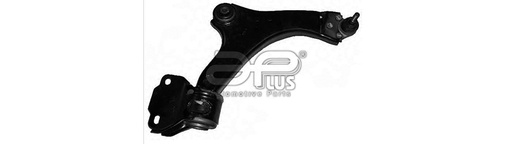FORD MONDEO 07/14/S-MAX 06/. INFERIOR DELANTERA DERECHA CON PARRILLAS DE SUSPENSION AP