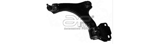 FORD MONDEO 07/14/S-MAX 06/. INFERIOR DELANTERA IZQUIERDA C PARRILLAS DE SUSPENSION AP